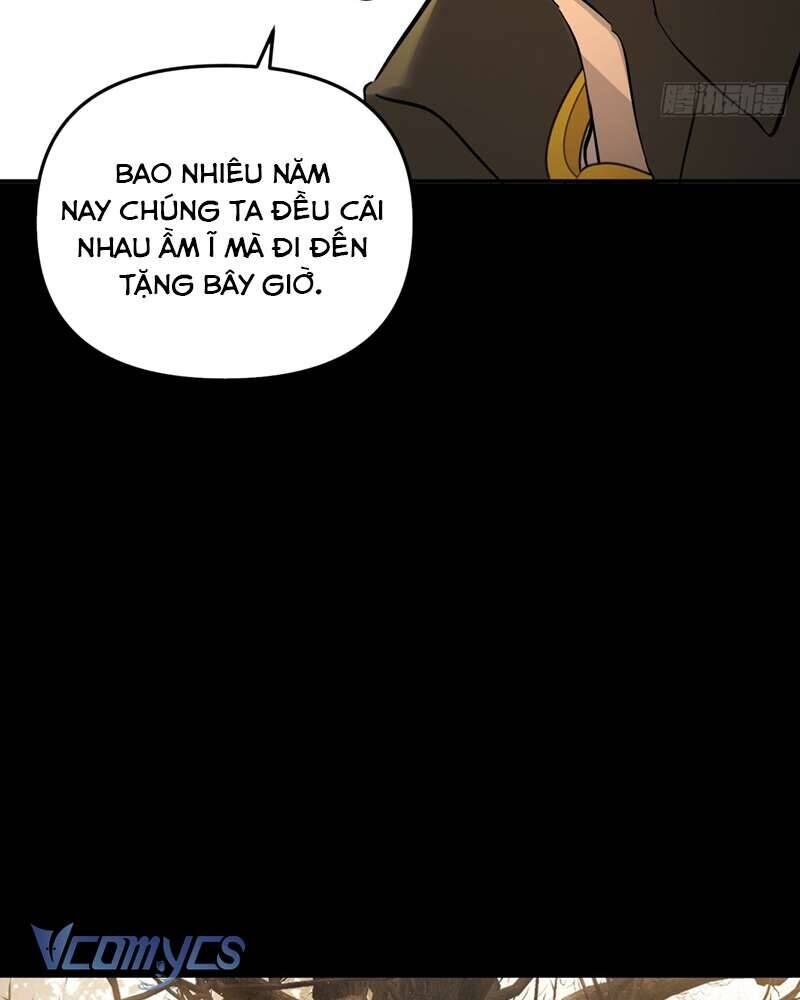 Ác Chi Hoàn - Chap 50 - Trang 102