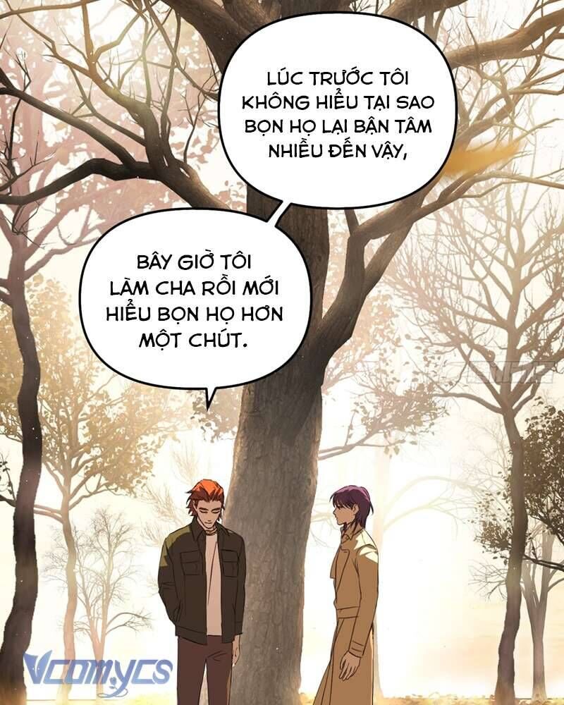 Ác Chi Hoàn - Chap 50 - Trang 103