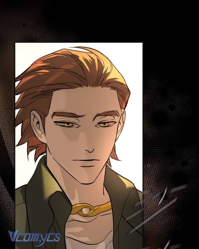 Ác Chi Hoàn - Chap 50 - Trang 105