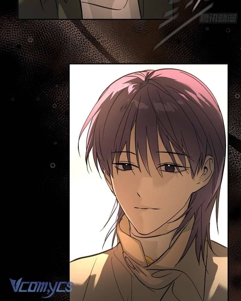 Ác Chi Hoàn - Chap 50 - Trang 106