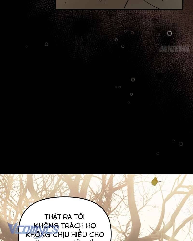 Ác Chi Hoàn - Chap 50 - Trang 107