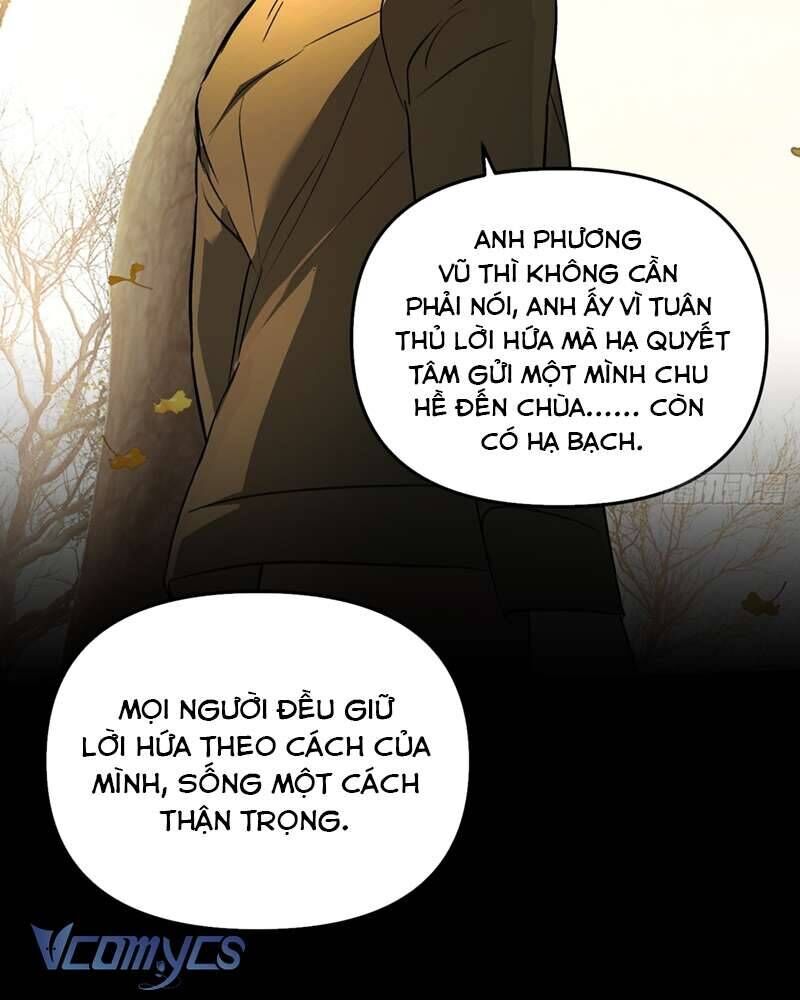 Ác Chi Hoàn - Chap 50 - Trang 109