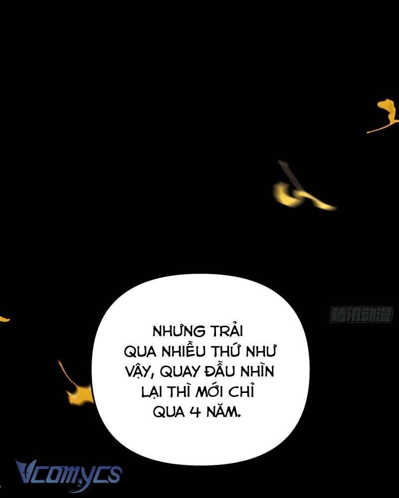 Ác Chi Hoàn - Chap 50 - Trang 110