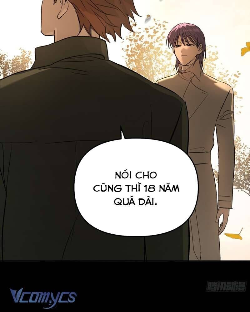 Ác Chi Hoàn - Chap 50 - Trang 112