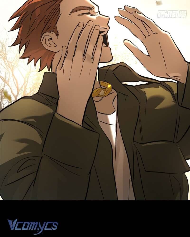 Ác Chi Hoàn - Chap 50 - Trang 114