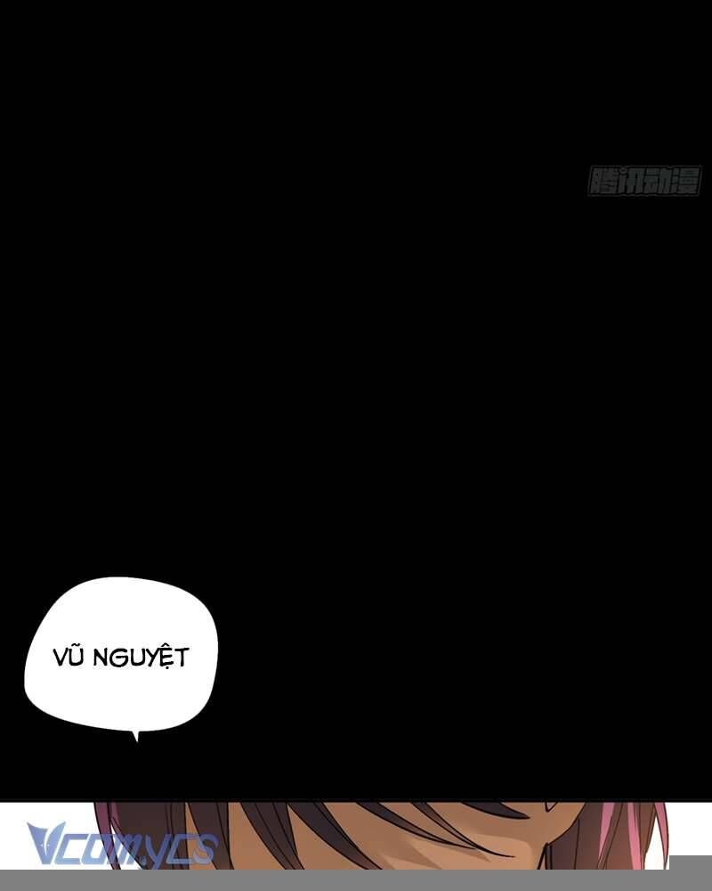 Ác Chi Hoàn - Chap 50 - Trang 115