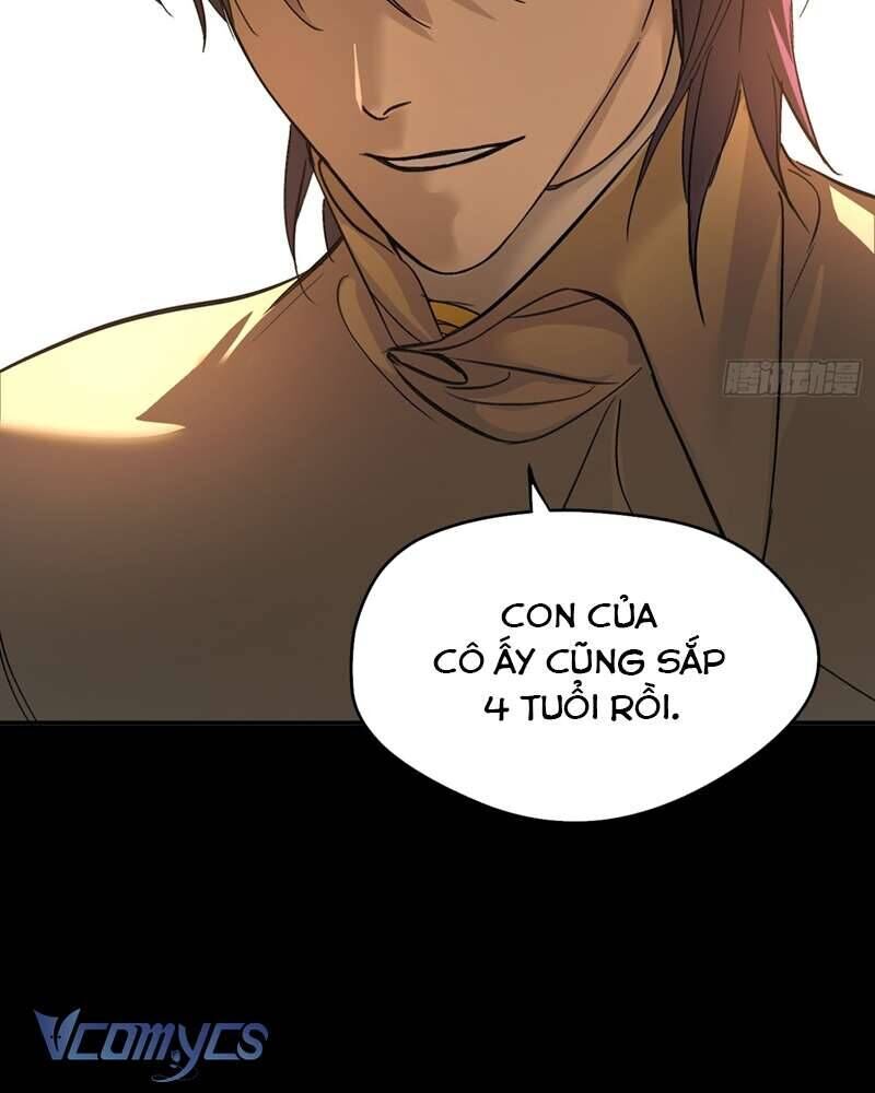Ác Chi Hoàn - Chap 50 - Trang 116