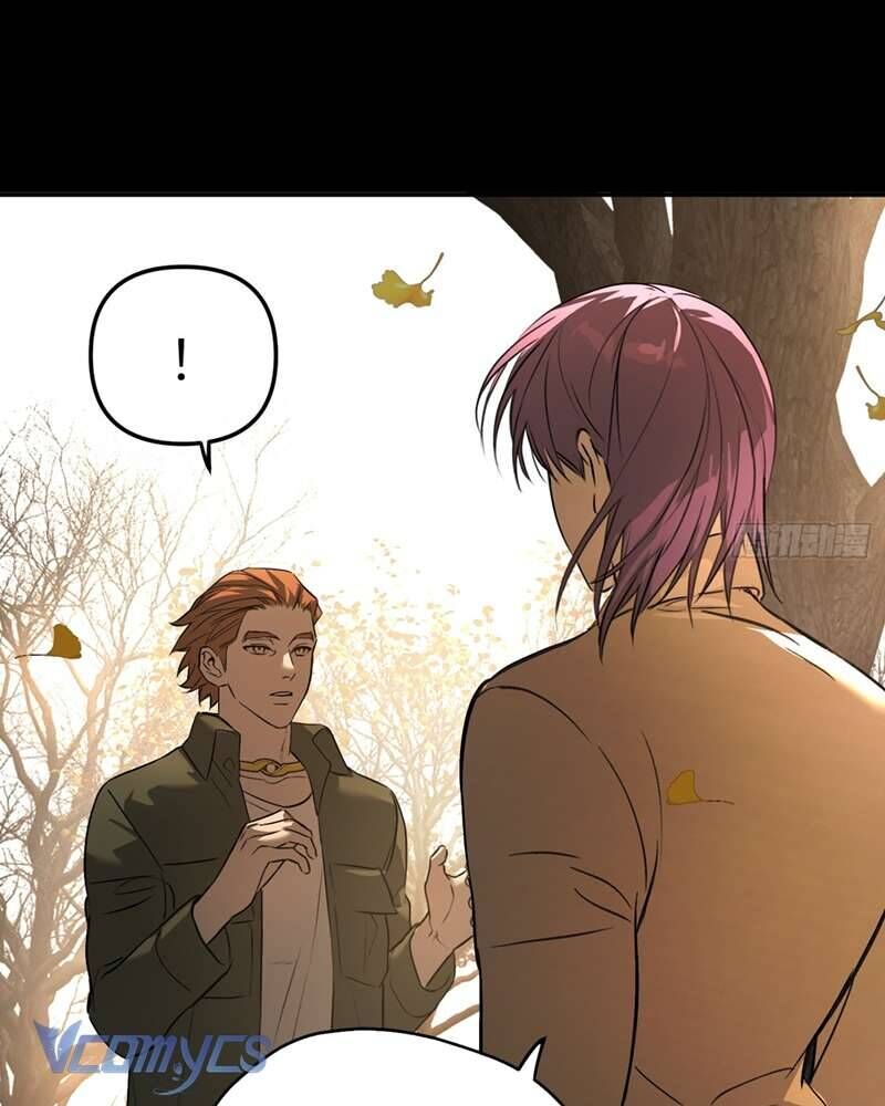 Ác Chi Hoàn - Chap 50 - Trang 117