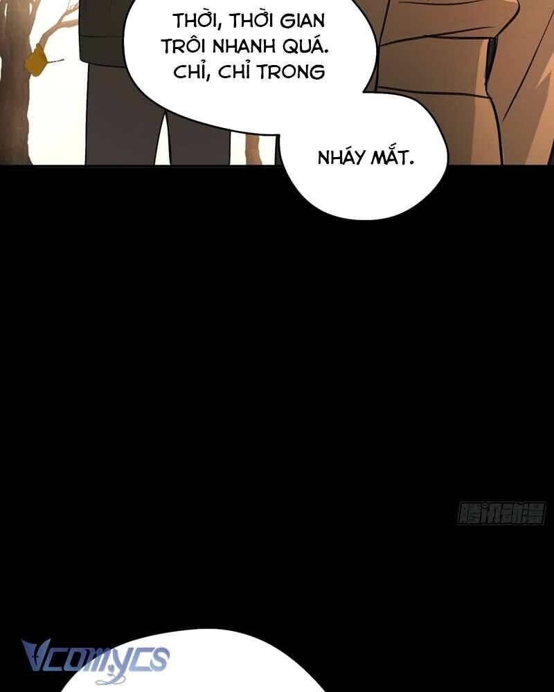 Ác Chi Hoàn - Chap 50 - Trang 118