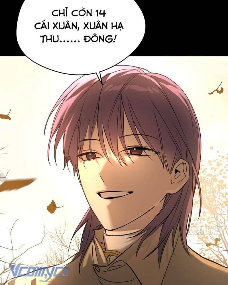 Ác Chi Hoàn - Chap 50 - Trang 119