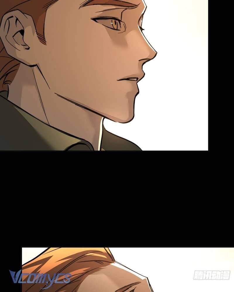 Ác Chi Hoàn - Chap 50 - Trang 121