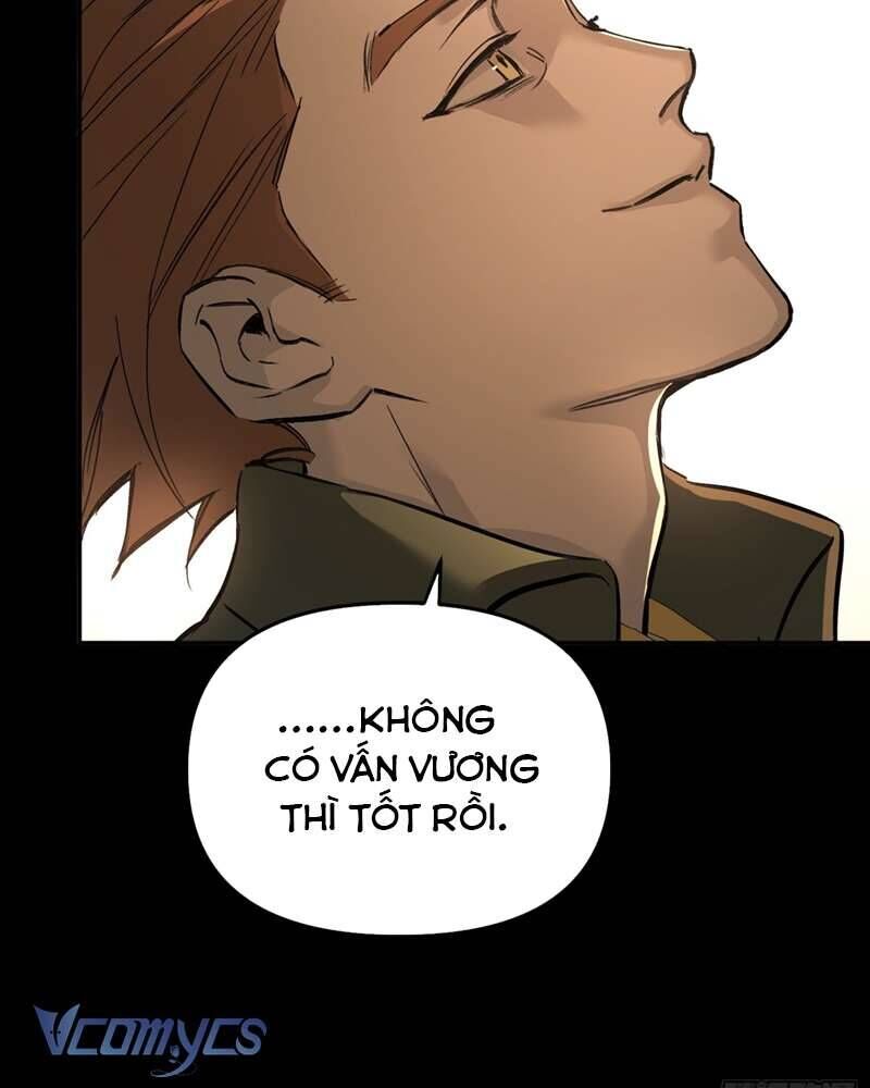 Ác Chi Hoàn - Chap 50 - Trang 122