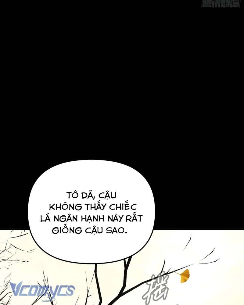 Ác Chi Hoàn - Chap 50 - Trang 123