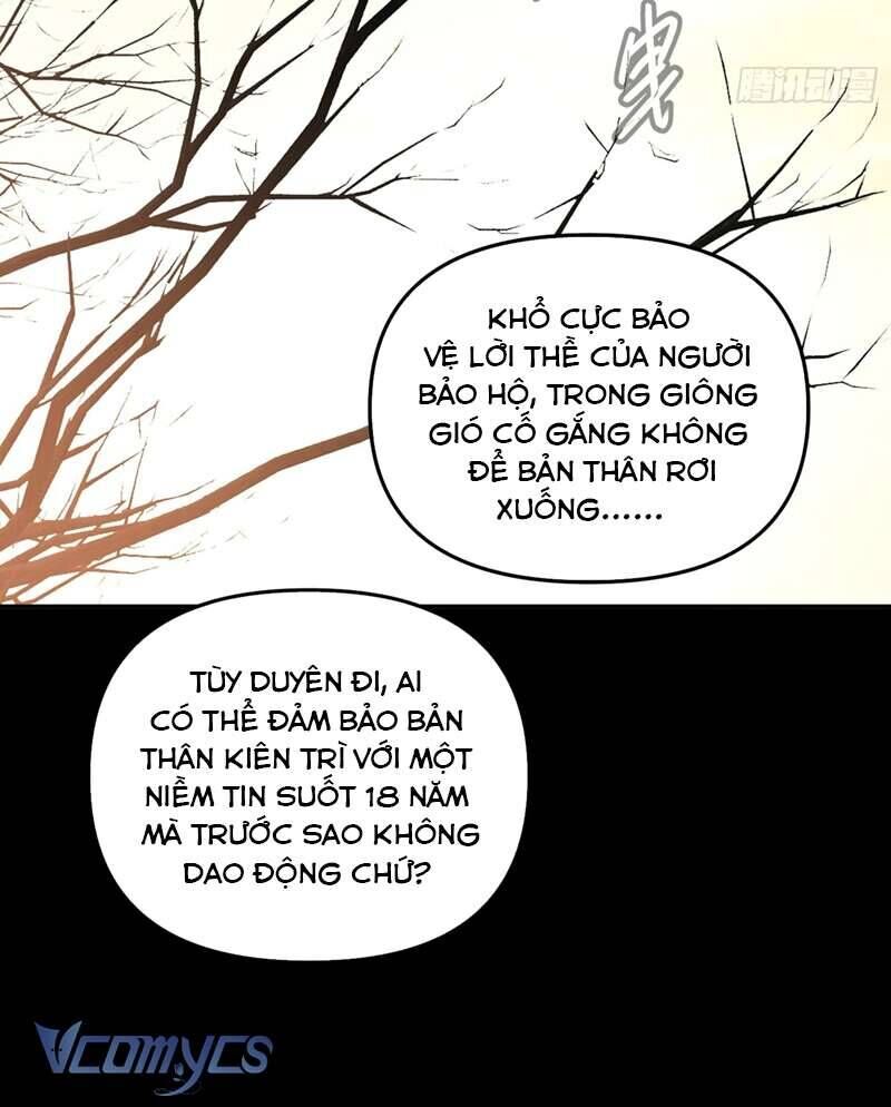 Ác Chi Hoàn - Chap 50 - Trang 124