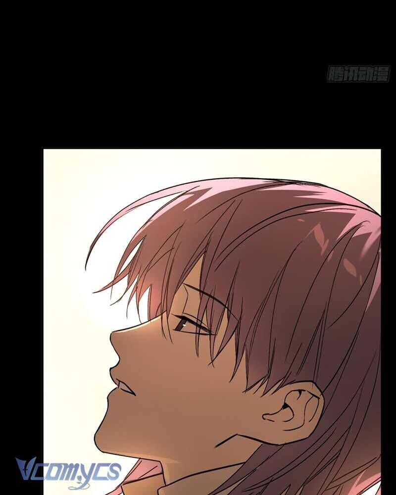 Ác Chi Hoàn - Chap 50 - Trang 125