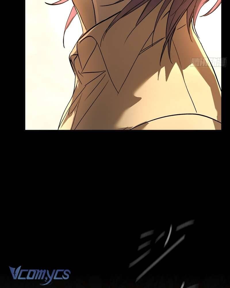Ác Chi Hoàn - Chap 50 - Trang 126