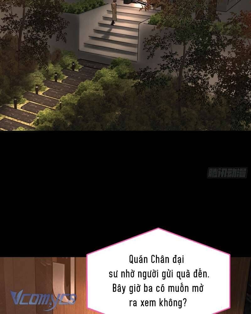 Ác Chi Hoàn - Chap 50 - Trang 131