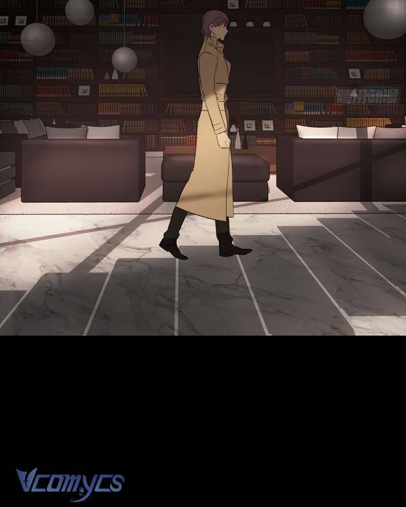 Ác Chi Hoàn - Chap 50 - Trang 136