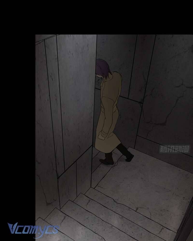 Ác Chi Hoàn - Chap 50 - Trang 137