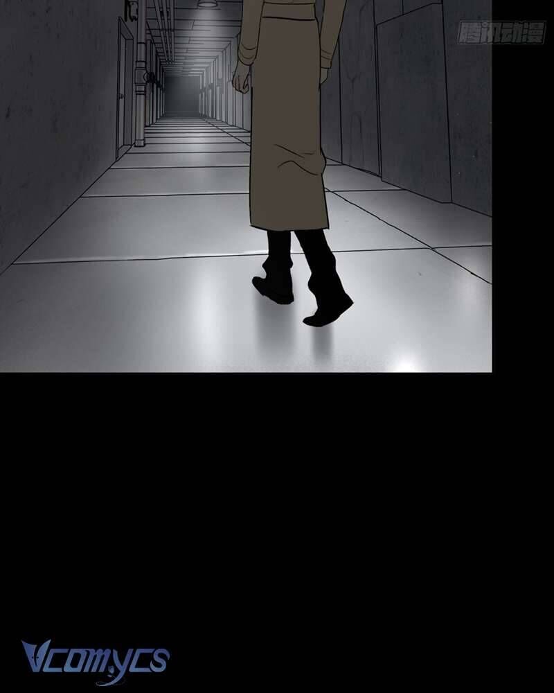 Ác Chi Hoàn - Chap 50 - Trang 139