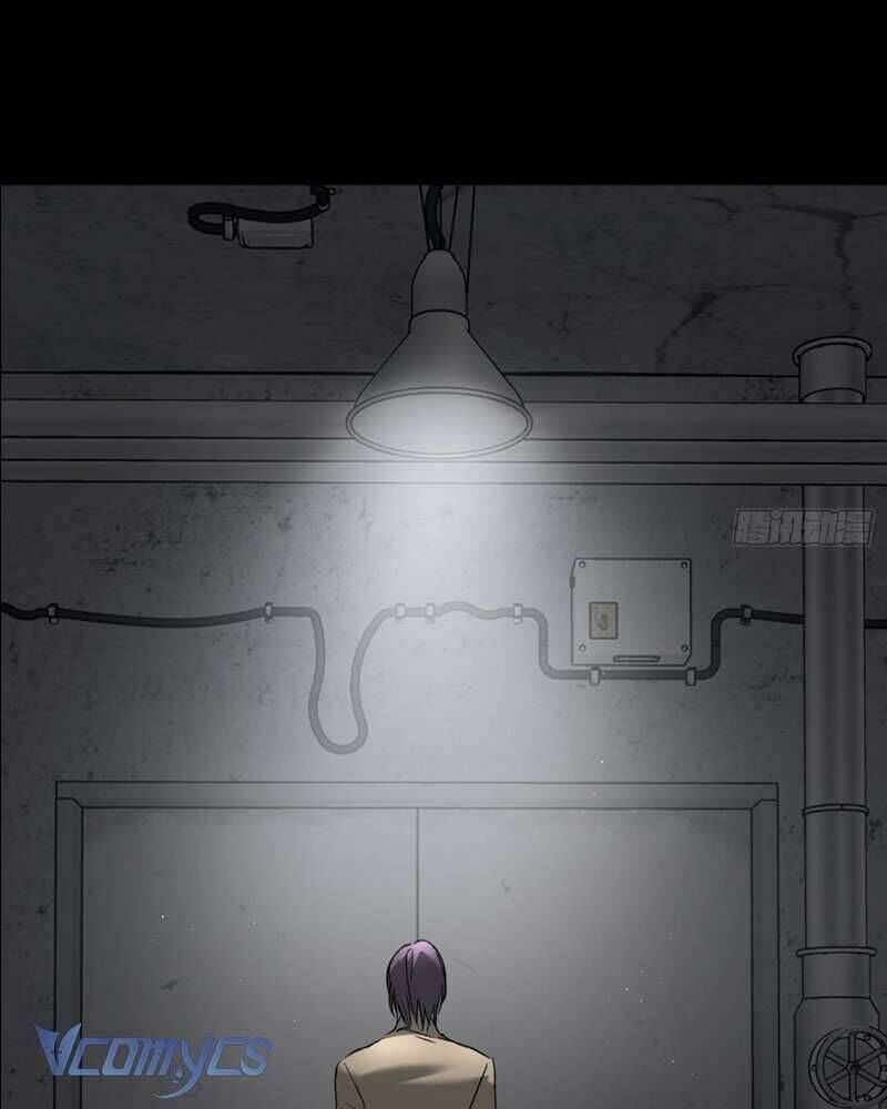 Ác Chi Hoàn - Chap 50 - Trang 140