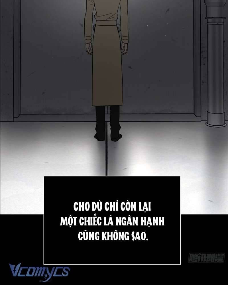 Ác Chi Hoàn - Chap 50 - Trang 141