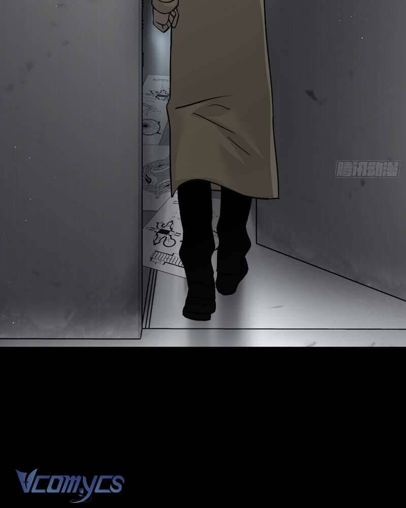 Ác Chi Hoàn - Chap 50 - Trang 143