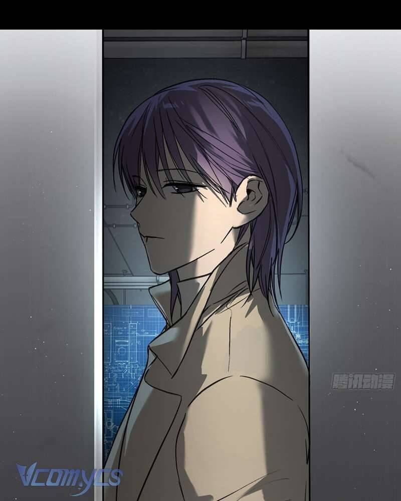 Ác Chi Hoàn - Chap 50 - Trang 144