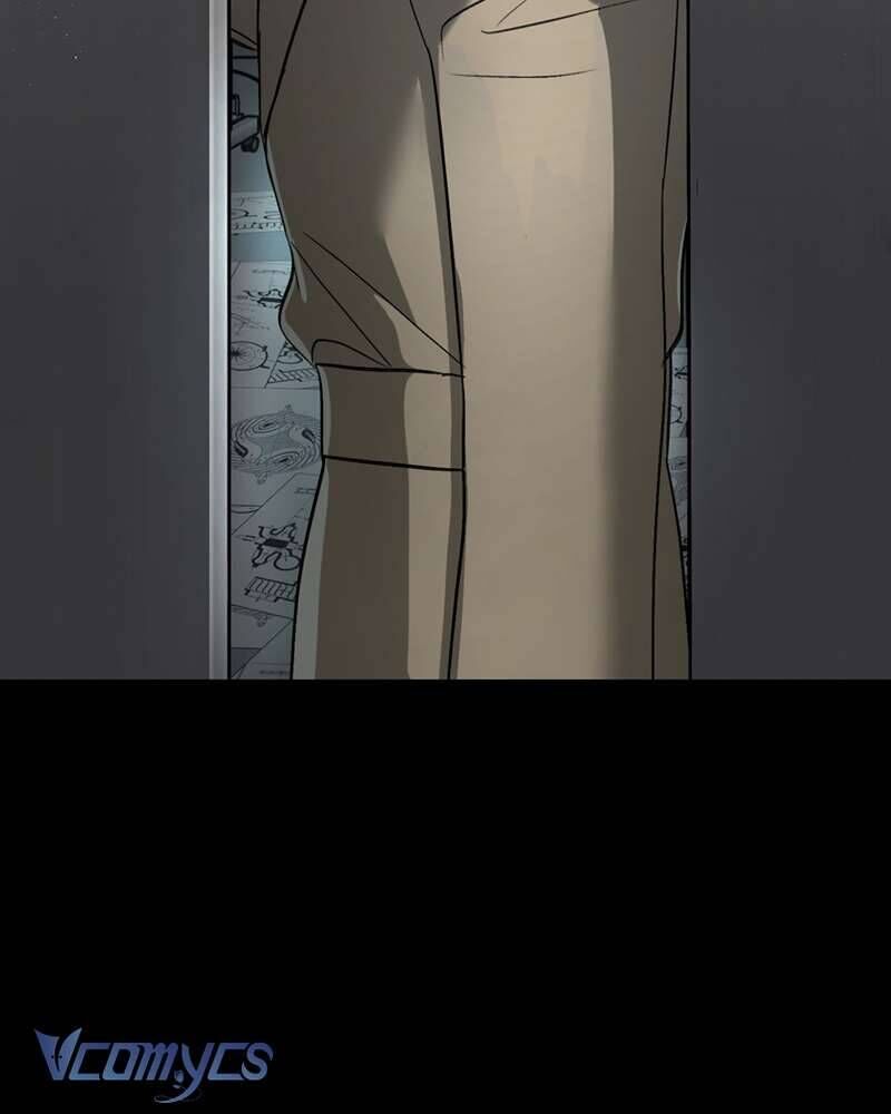 Ác Chi Hoàn - Chap 50 - Trang 145