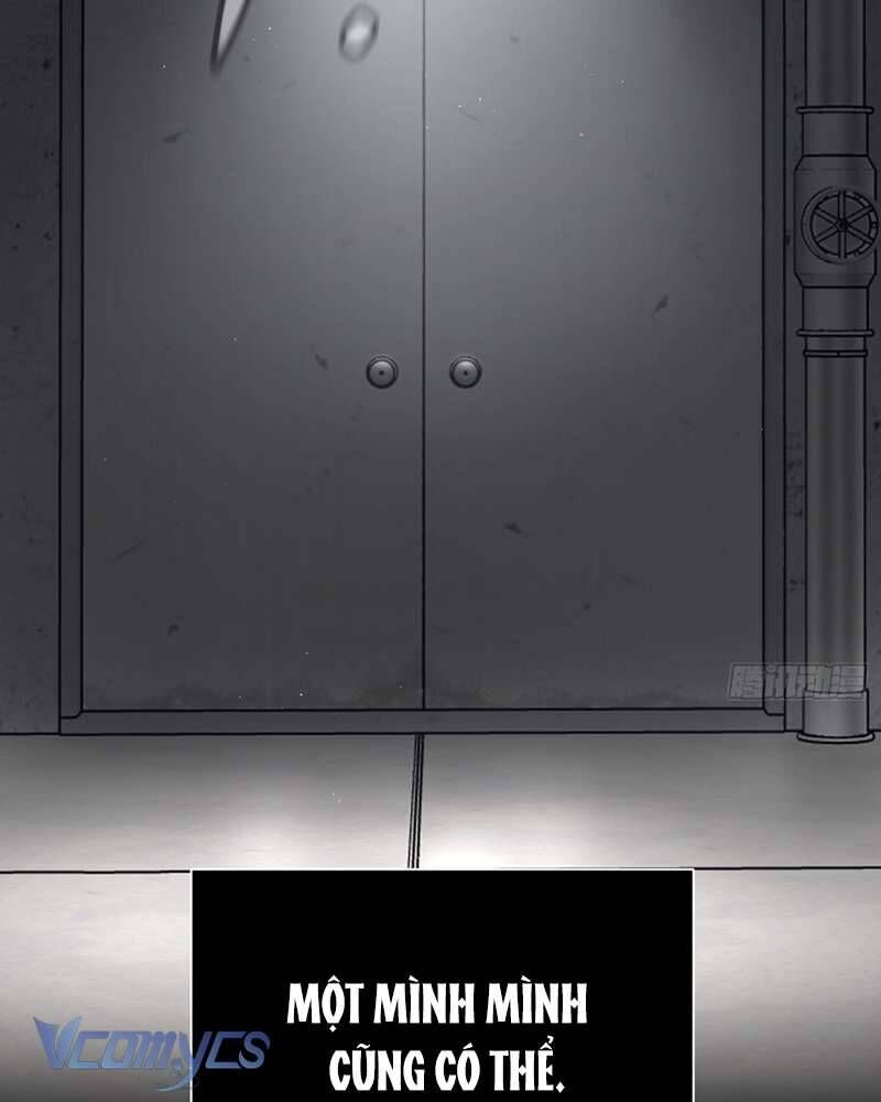 Ác Chi Hoàn - Chap 50 - Trang 147
