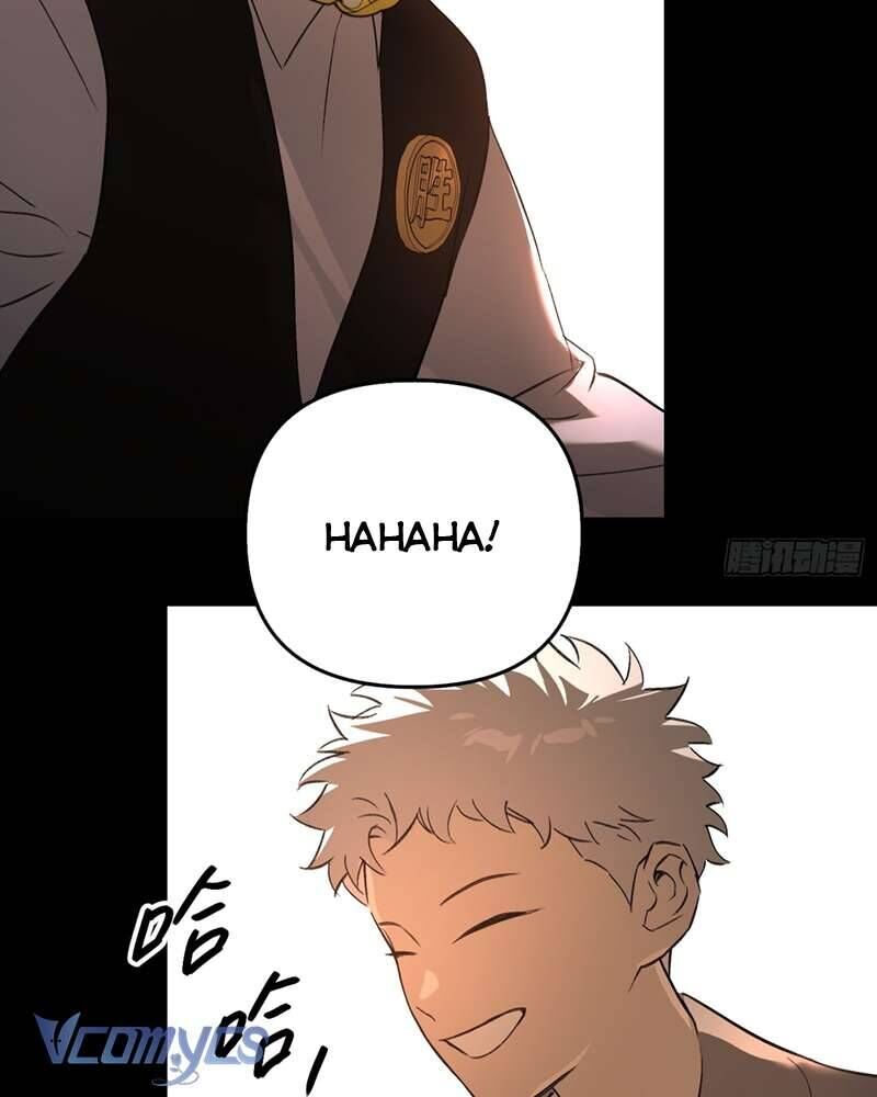 Ác Chi Hoàn - Chap 50 - Trang 29