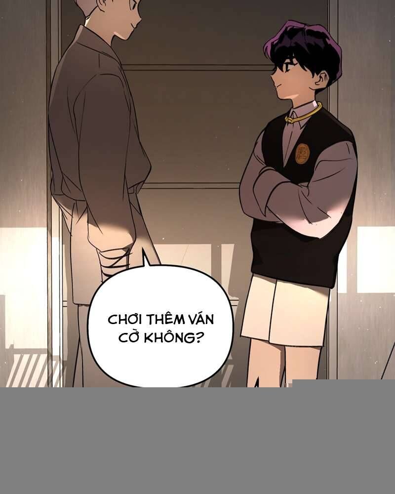 Ác Chi Hoàn - Chap 50 - Trang 40