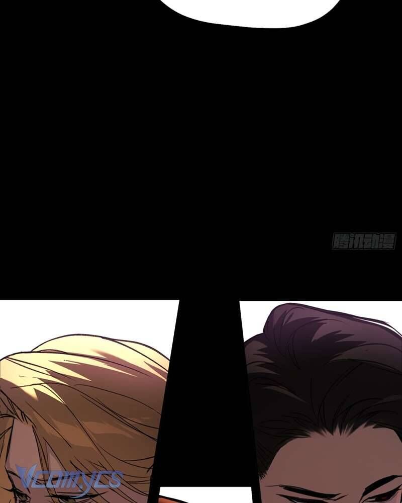 Ác Chi Hoàn - Chap 50 - Trang 45