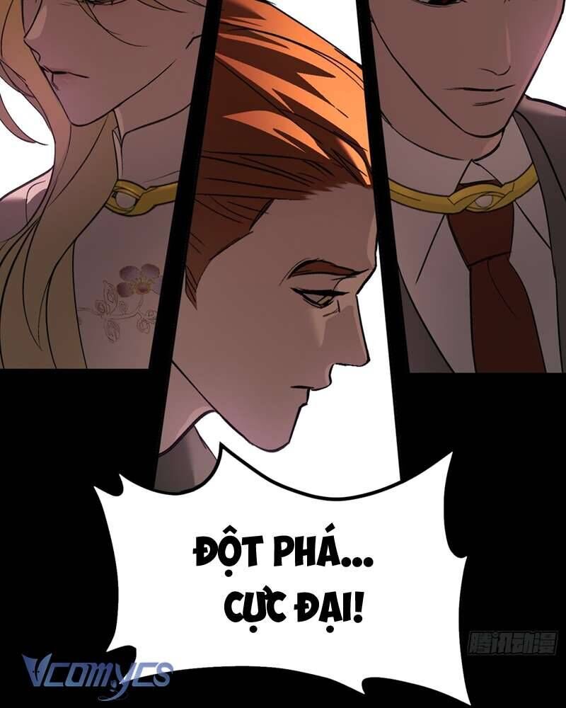 Ác Chi Hoàn - Chap 50 - Trang 46