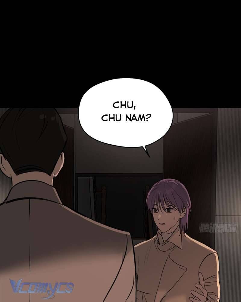 Ác Chi Hoàn - Chap 50 - Trang 50