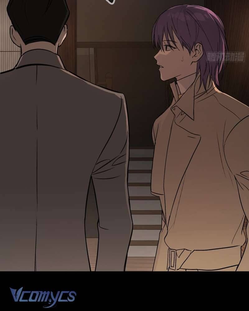 Ác Chi Hoàn - Chap 50 - Trang 52