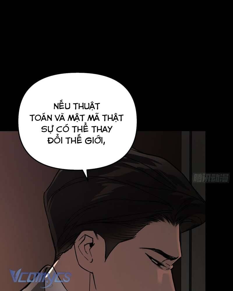 Ác Chi Hoàn - Chap 50 - Trang 53