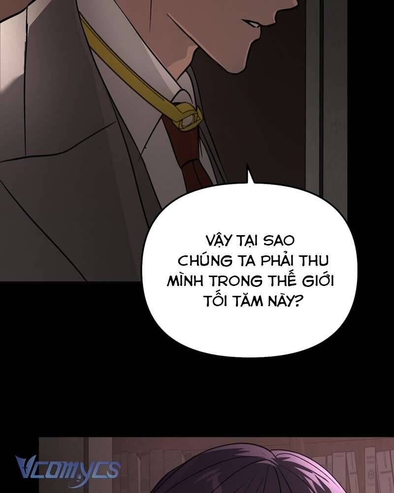Ác Chi Hoàn - Chap 50 - Trang 54