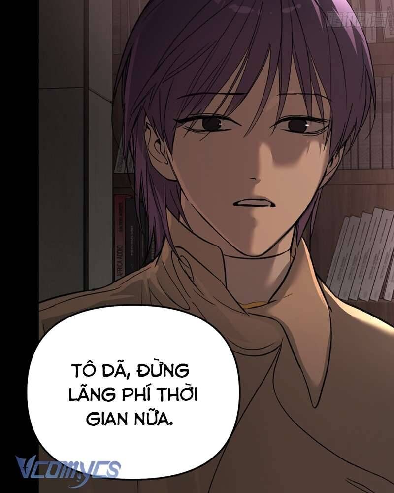 Ác Chi Hoàn - Chap 50 - Trang 55