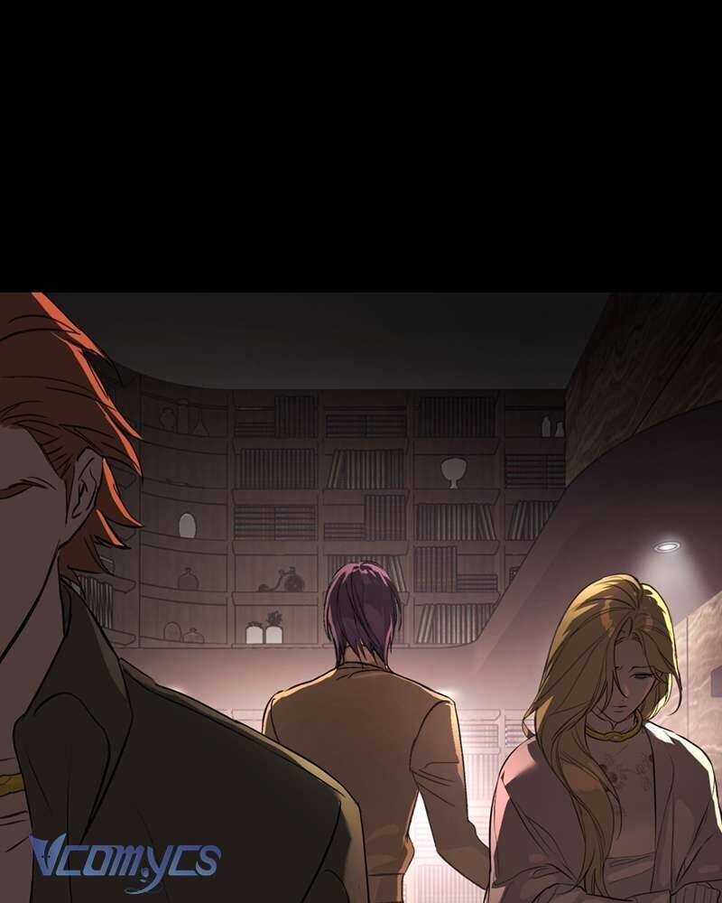 Ác Chi Hoàn - Chap 50 - Trang 58