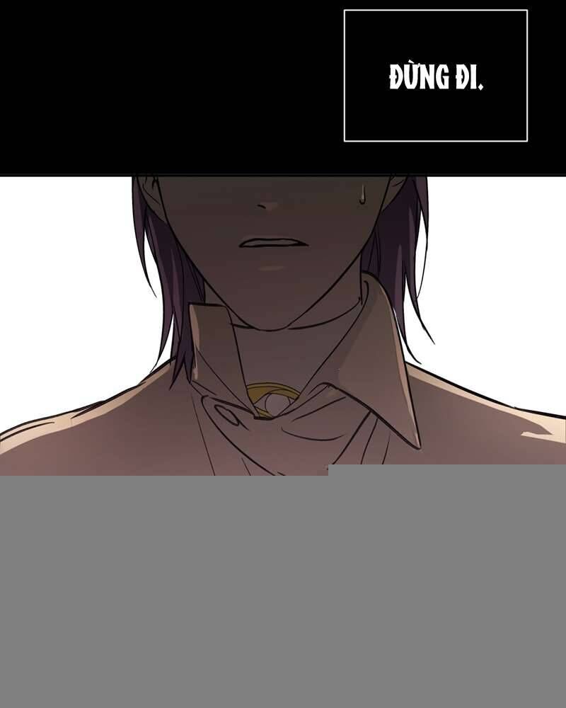 Ác Chi Hoàn - Chap 50 - Trang 60