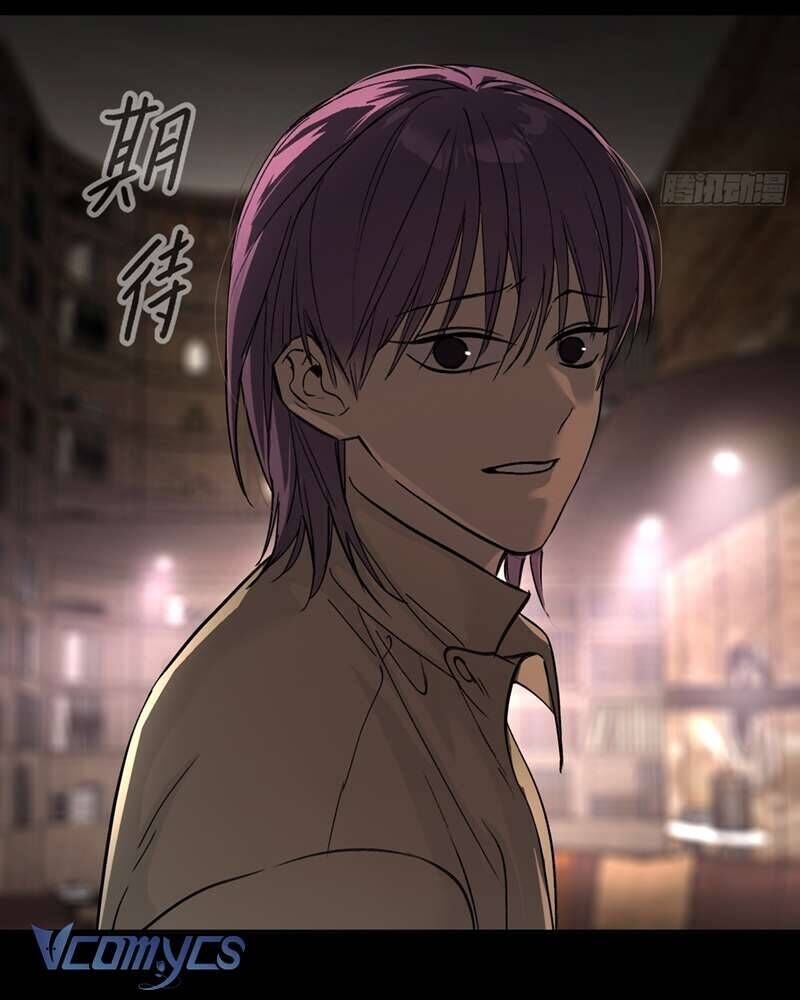 Ác Chi Hoàn - Chap 50 - Trang 64