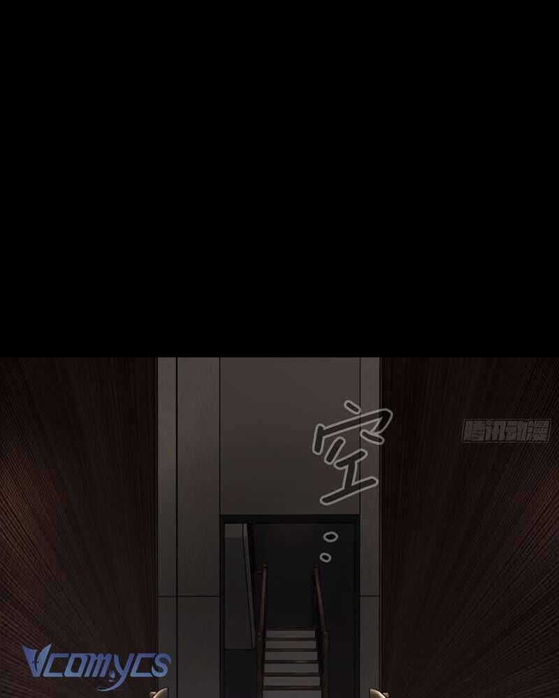Ác Chi Hoàn - Chap 50 - Trang 65