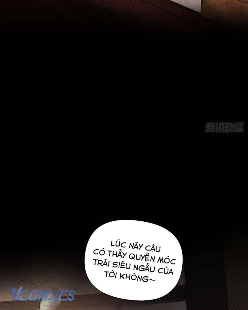 Ác Chi Hoàn - Chap 50 - Trang 68