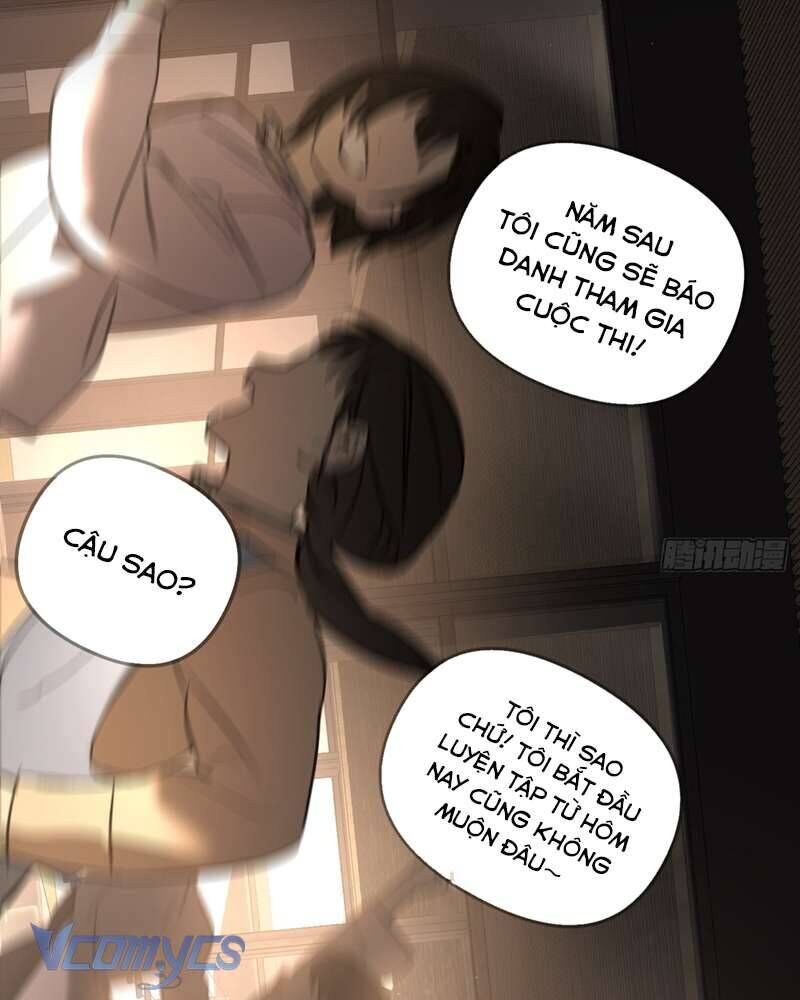 Ác Chi Hoàn - Chap 50 - Trang 69