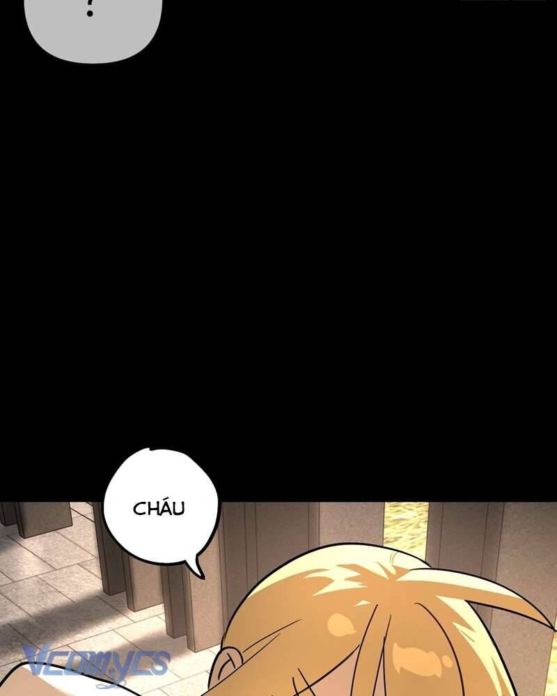 Ác Chi Hoàn - Chap 50 - Trang 73