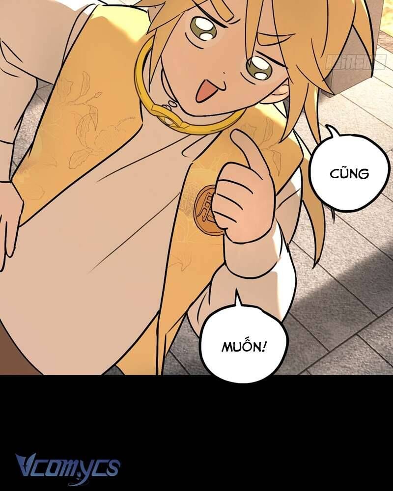 Ác Chi Hoàn - Chap 50 - Trang 74