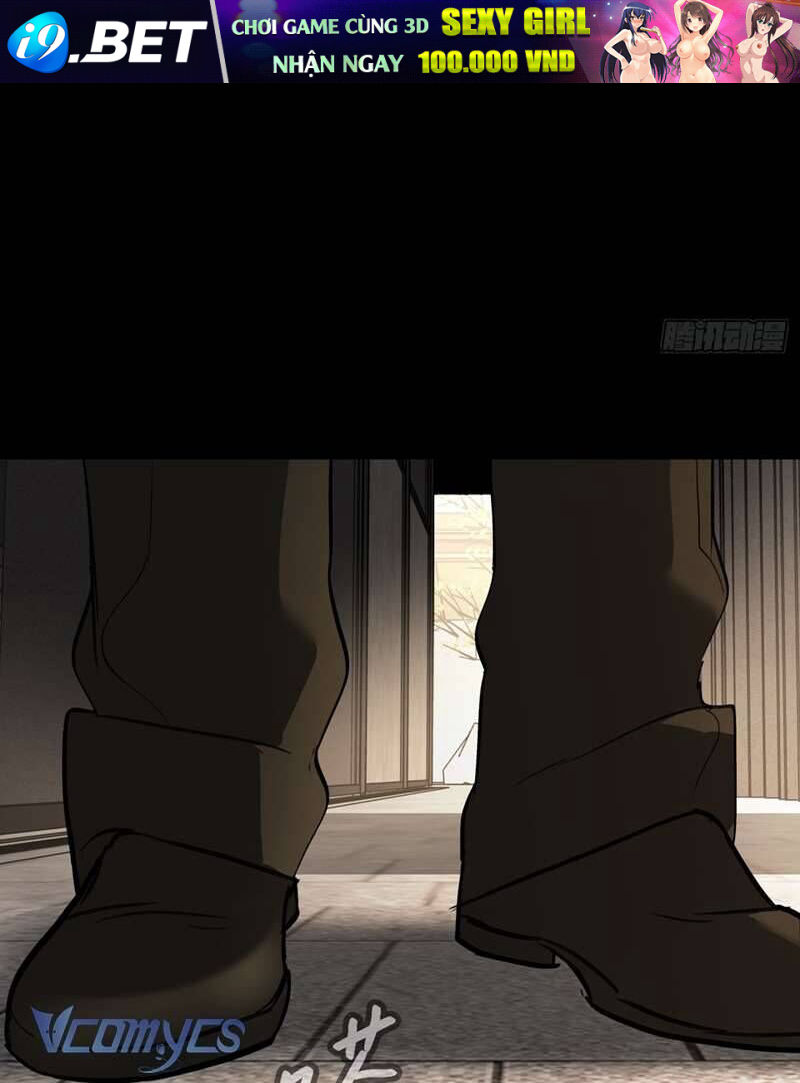 Ác Chi Hoàn - Chap 50 - Trang 76