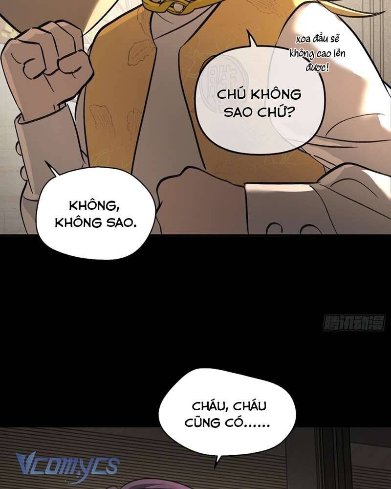 Ác Chi Hoàn - Chap 50 - Trang 80