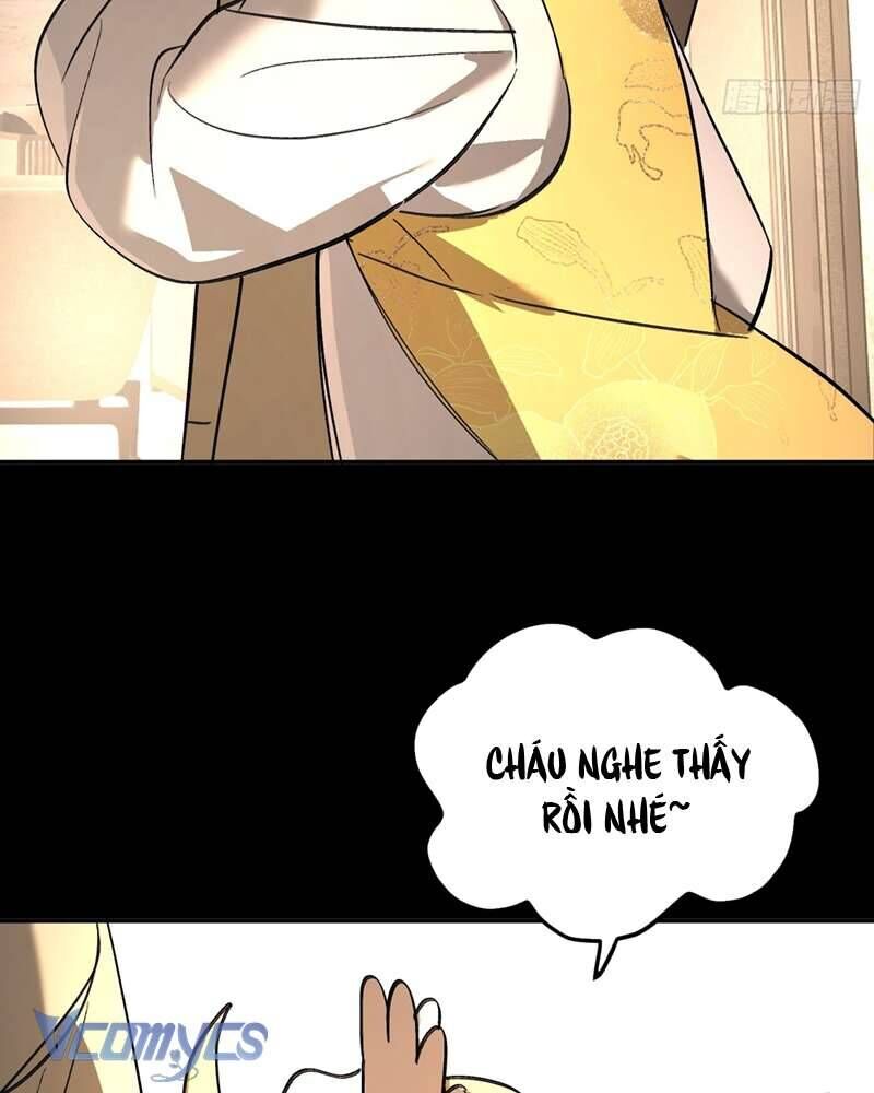 Ác Chi Hoàn - Chap 50 - Trang 82